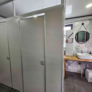 숲에숨다 리뷰 사진