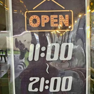 숲에숨다 리뷰 사진