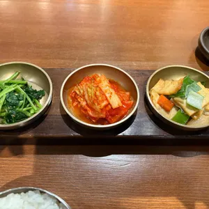 금수복국 사진