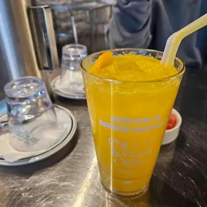 덕수파스타 사진