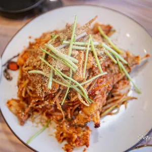몽돌집대구탕&대구뽈찜 사진