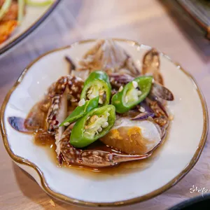 몽돌집대구탕&대구뽈찜 사진