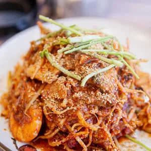 몽돌집대구탕&대구뽈찜 사진