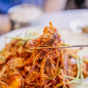 몽돌집대구탕&대구뽈찜 리뷰 사진