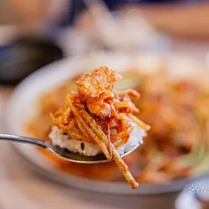 몽돌집대구탕&대구뽈찜 리뷰 사진