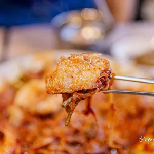 몽돌집대구탕&대구뽈찜 리뷰 사진