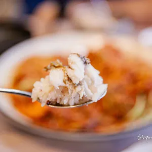 몽돌집대구탕&대구뽈찜 리뷰 사진
