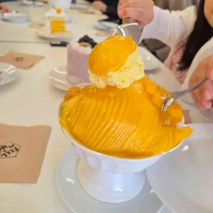필앳홈 사진