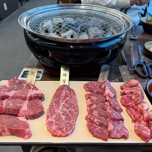 대탐소실 사진