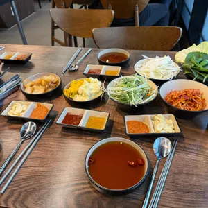 대탐소실 사진