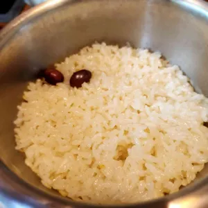 산뜨락 사진