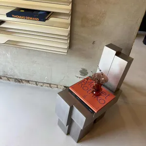 무눅 리뷰 사진