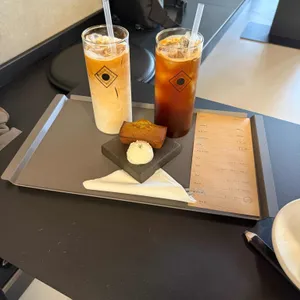 무눅 사진