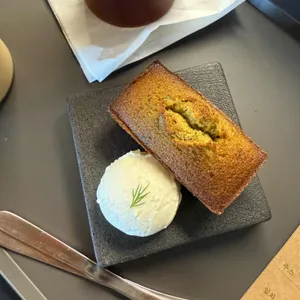 무눅 사진