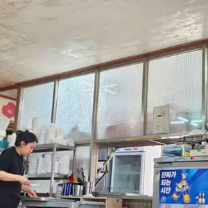 해정왕뽈데기찜 리뷰 사진