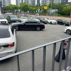 교동면옥 리뷰 사진
