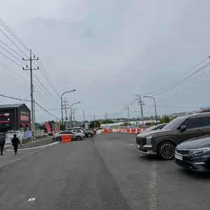 화목칼국수 리뷰 사진