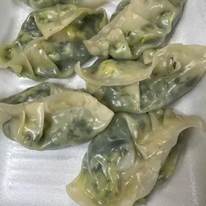 청덕칡냉면 사진