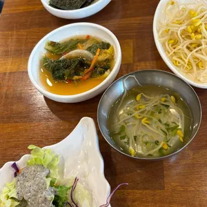 흥부네맛집 사진