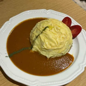 료코 사진