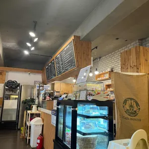 리디아스커피 리뷰 사진