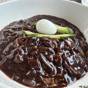 이비가짬뽕 사진