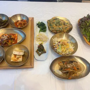 오늘은남해 사진