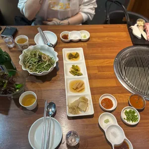 맛고 리뷰 사진