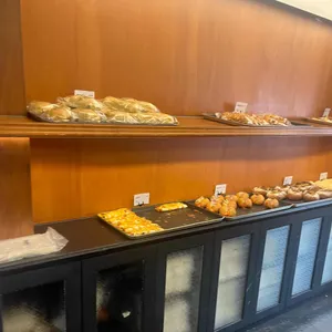 만동제과 리뷰 사진