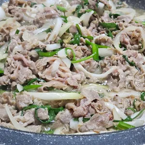 이왕이면 오리 사진