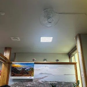 이왕이면 오리 리뷰 사진