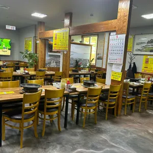 이왕이면 오리 리뷰 사진