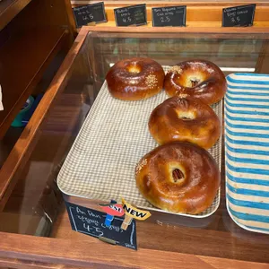 리브고쉬 사진