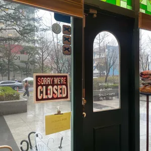 리브고쉬 리뷰 사진