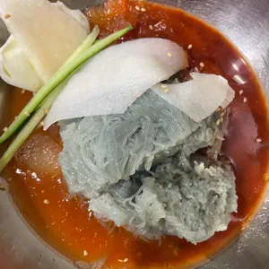 다독이네숯불구이 사진