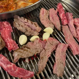 구퉁이 사진
