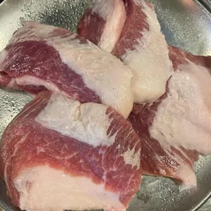 구퉁이 사진