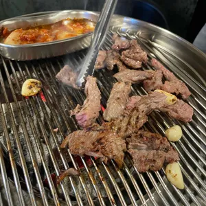 구퉁이 사진
