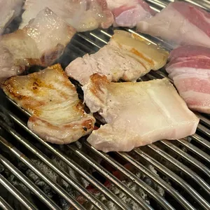 구퉁이 사진