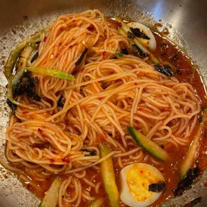구퉁이 사진