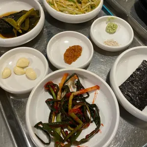 구퉁이 사진