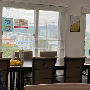 두부먹는날 리뷰 사진