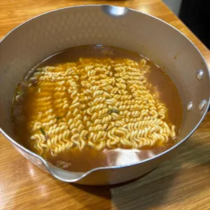 한가네숯불닭갈비 사진