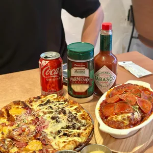 oooa 리뷰 사진