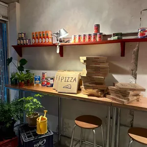 oooa 리뷰 사진