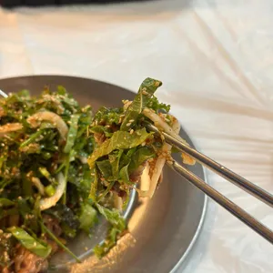 매향 사진