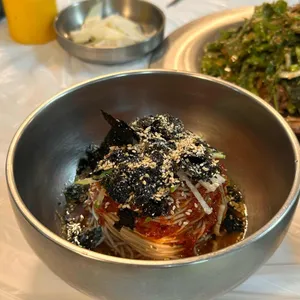 매향 사진