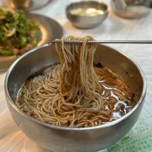 매향 사진