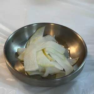 매향 사진