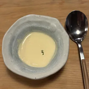 톤쇼우 리뷰 사진